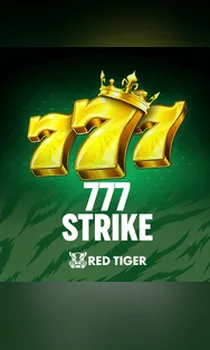 Red Tiger