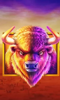 Buffalo King