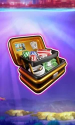 Big Bass Vegas Double Down Deluxe