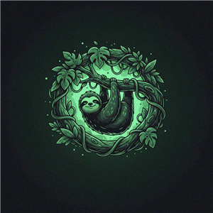 Slothype