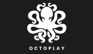 Octoplay